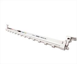Thiết bị khử tĩnh điện C -Series C-220 Midori Esd